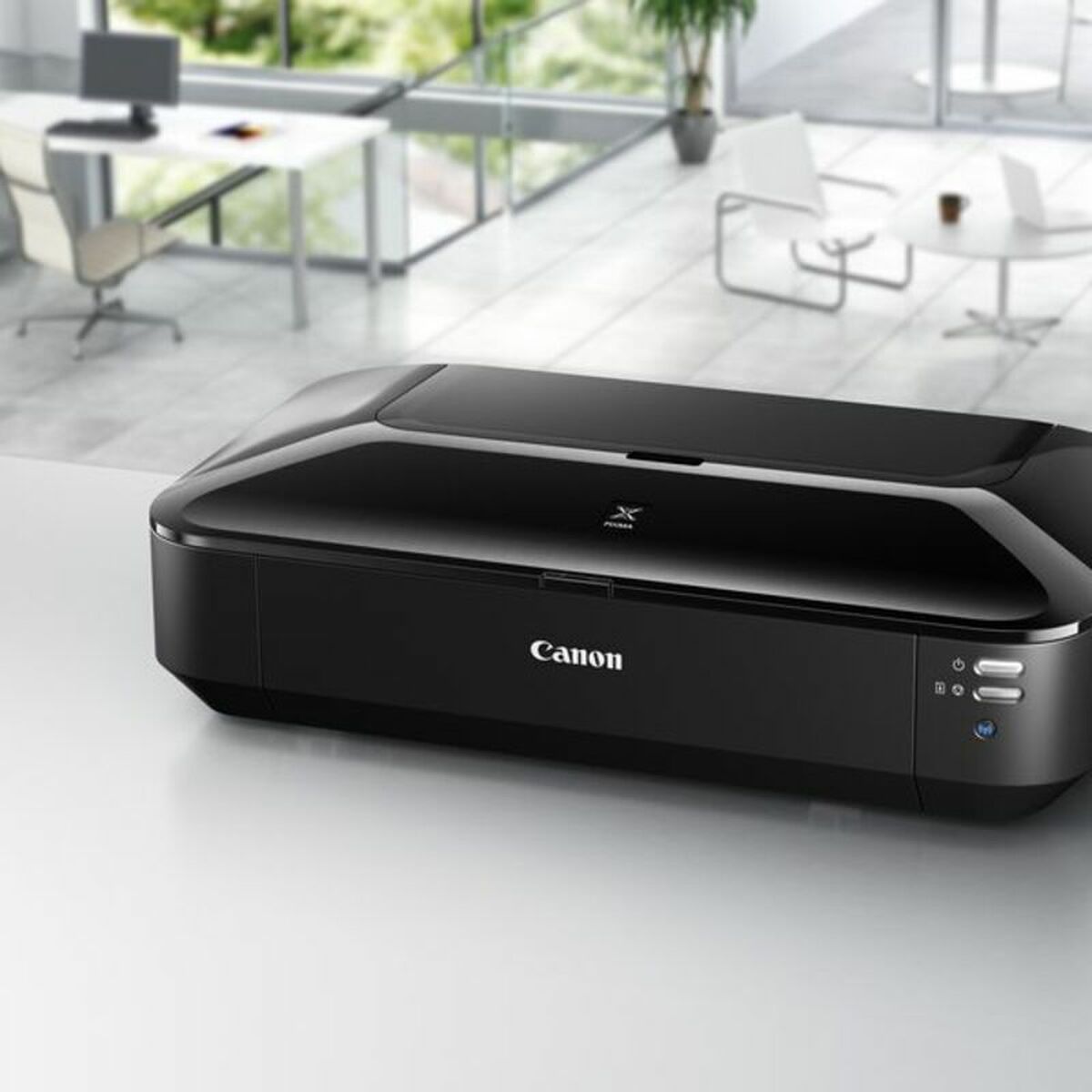 Drucker Canon 8747B006AA